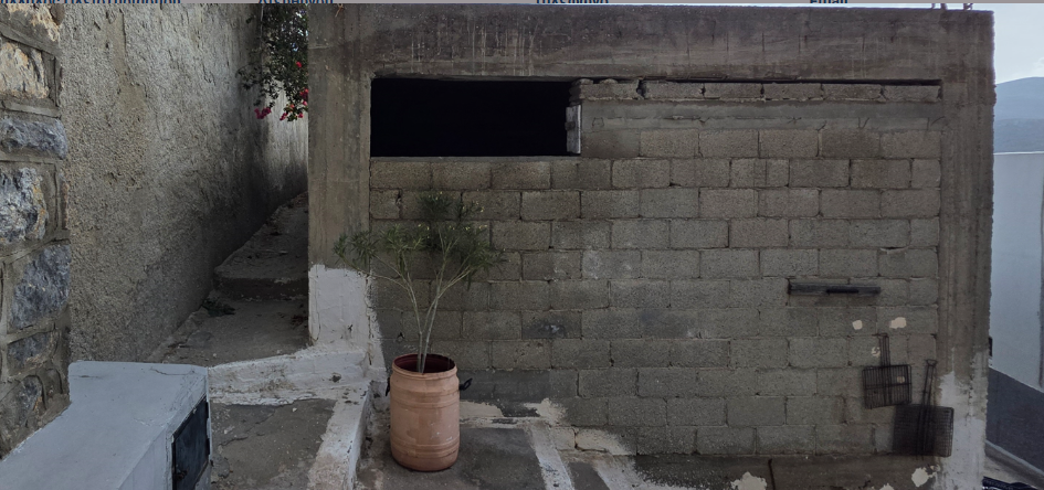 Κατοικία  σε πλειστηριασμό Municipality of Kalymnia