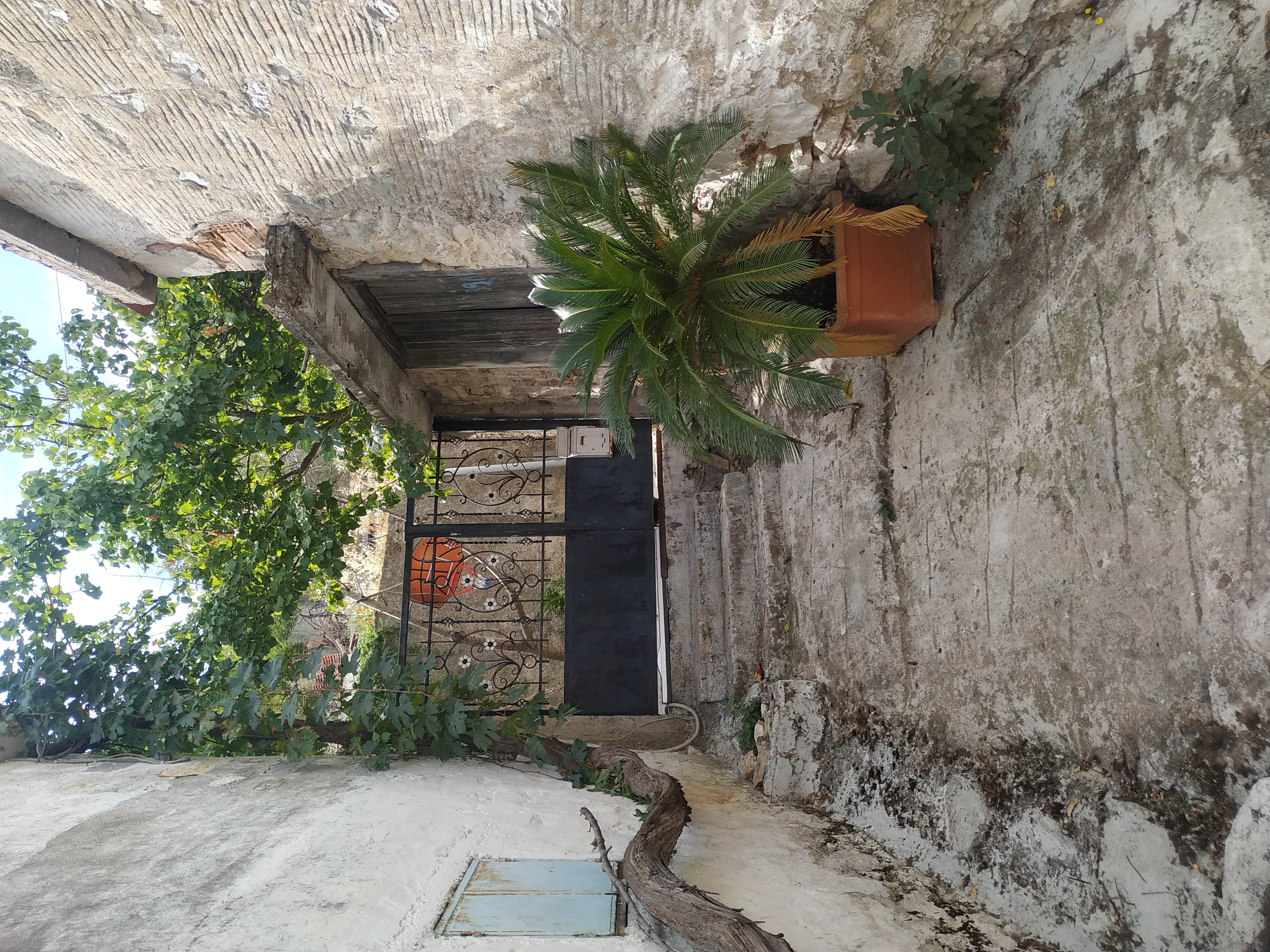 Κατοικία  σε πλειστηριασμό Municipality of Lesvos