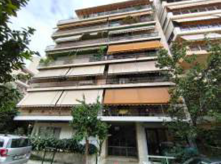 Κατοικία  σε πλειστηριασμό Municipality of Byronos