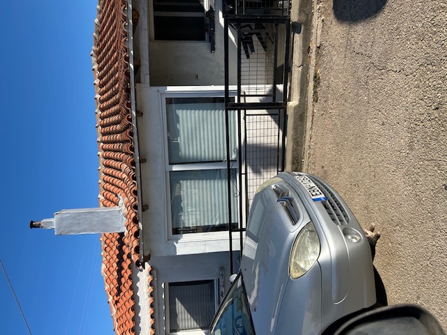 Κατοικία 444.73 sq.m. σε πλειστηριασμό Municipality of Alexandroupolis