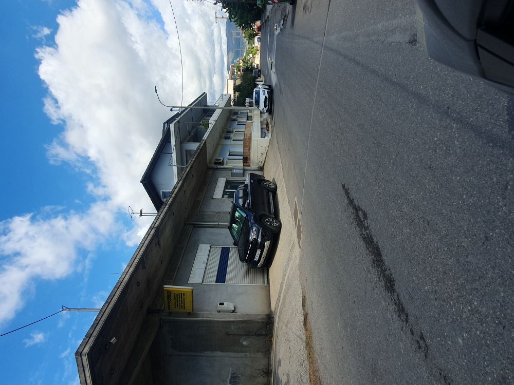 Κατοικία  σε πλειστηριασμό Municipality of the Holy City of Messolonghi