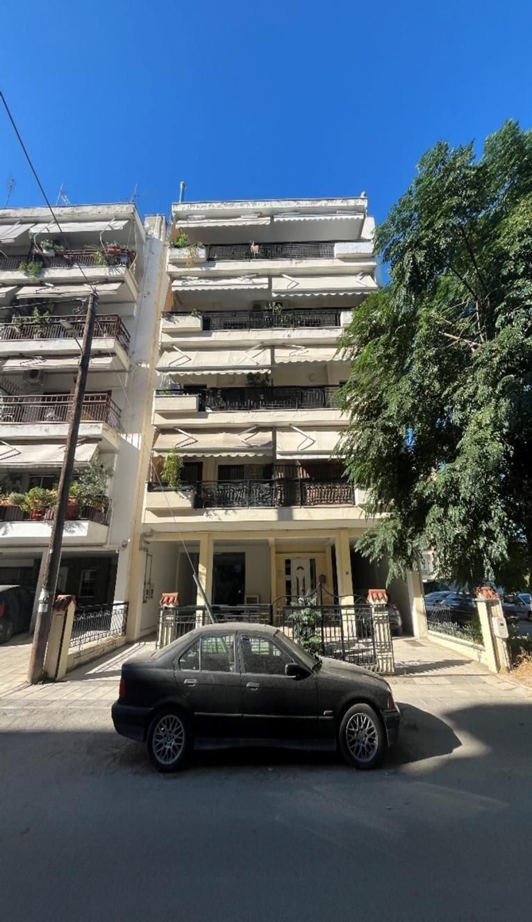 Κατοικία  σε πλειστηριασμό Municipality of Pylaia - Hortiati