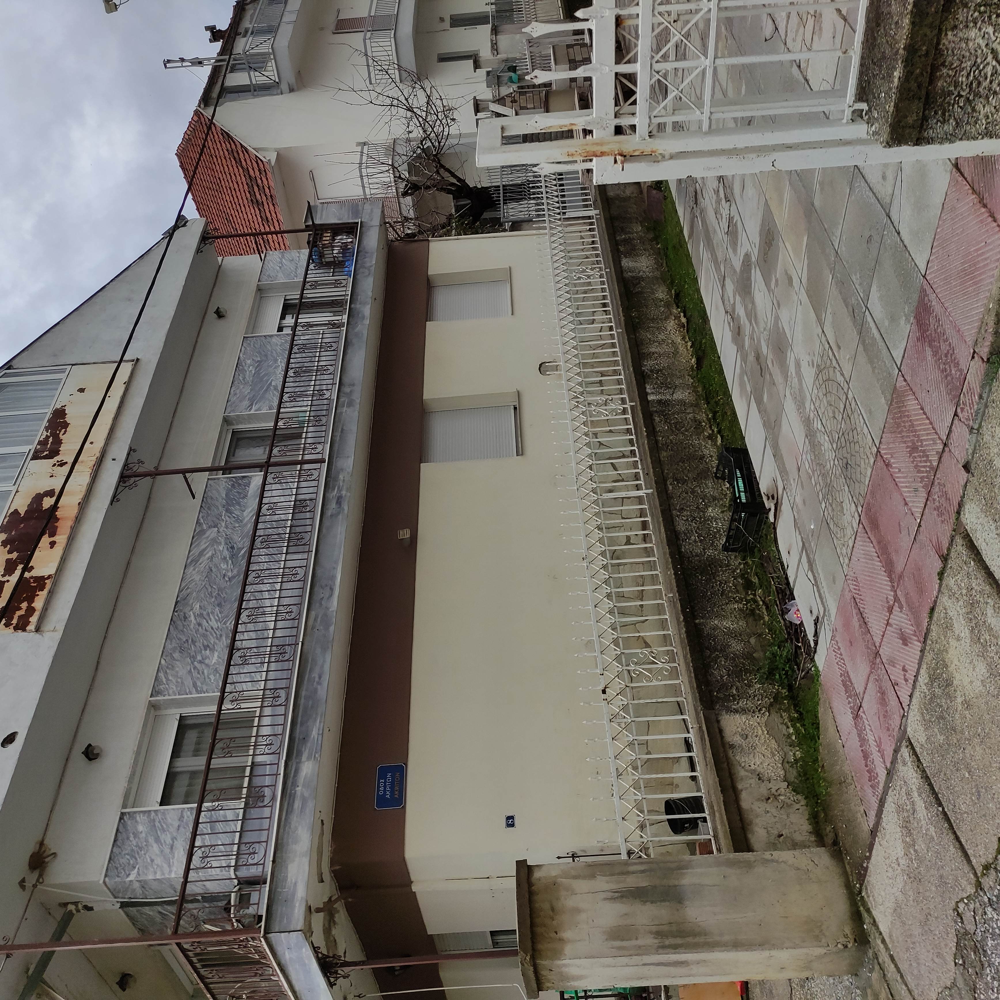 Κατοικία  σε πλειστηριασμό Municipality of Argos Orestikos