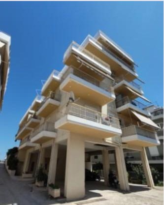 Αποθήκη 84.77 τ.μ. σε πλειστηριασμό Δήμος Λαμιέων