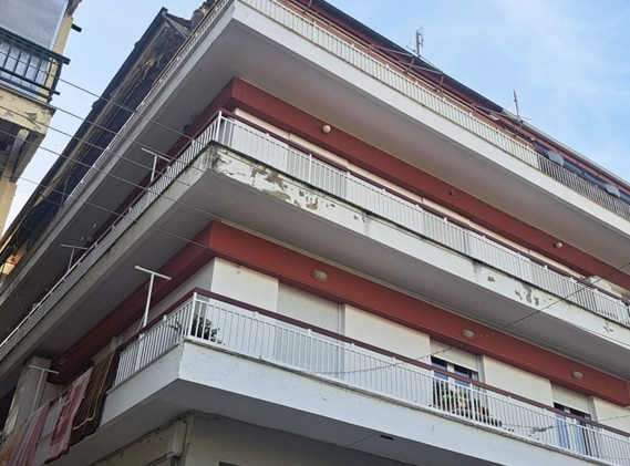 Κατοικία  σε πλειστηριασμό Δήμος Εορδαίας