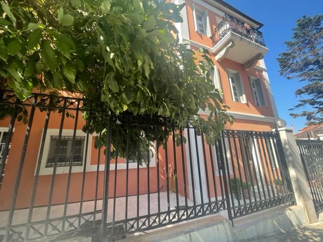 Κατοικία  σε πλειστηριασμό Δήμος Κύμης - Αλιβερίου