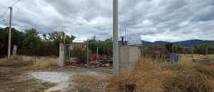 Αγροτεμάχιο  σε πλειστηριασμό Municipality of Lykovrysi - Pefki