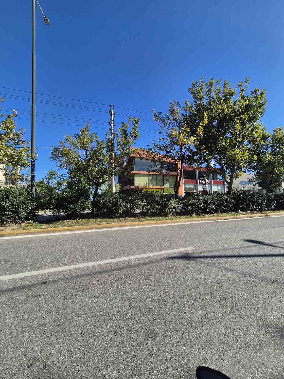 Οικόπεδο με κτίσμα  σε πλειστηριασμό Δήμος Παιανίας