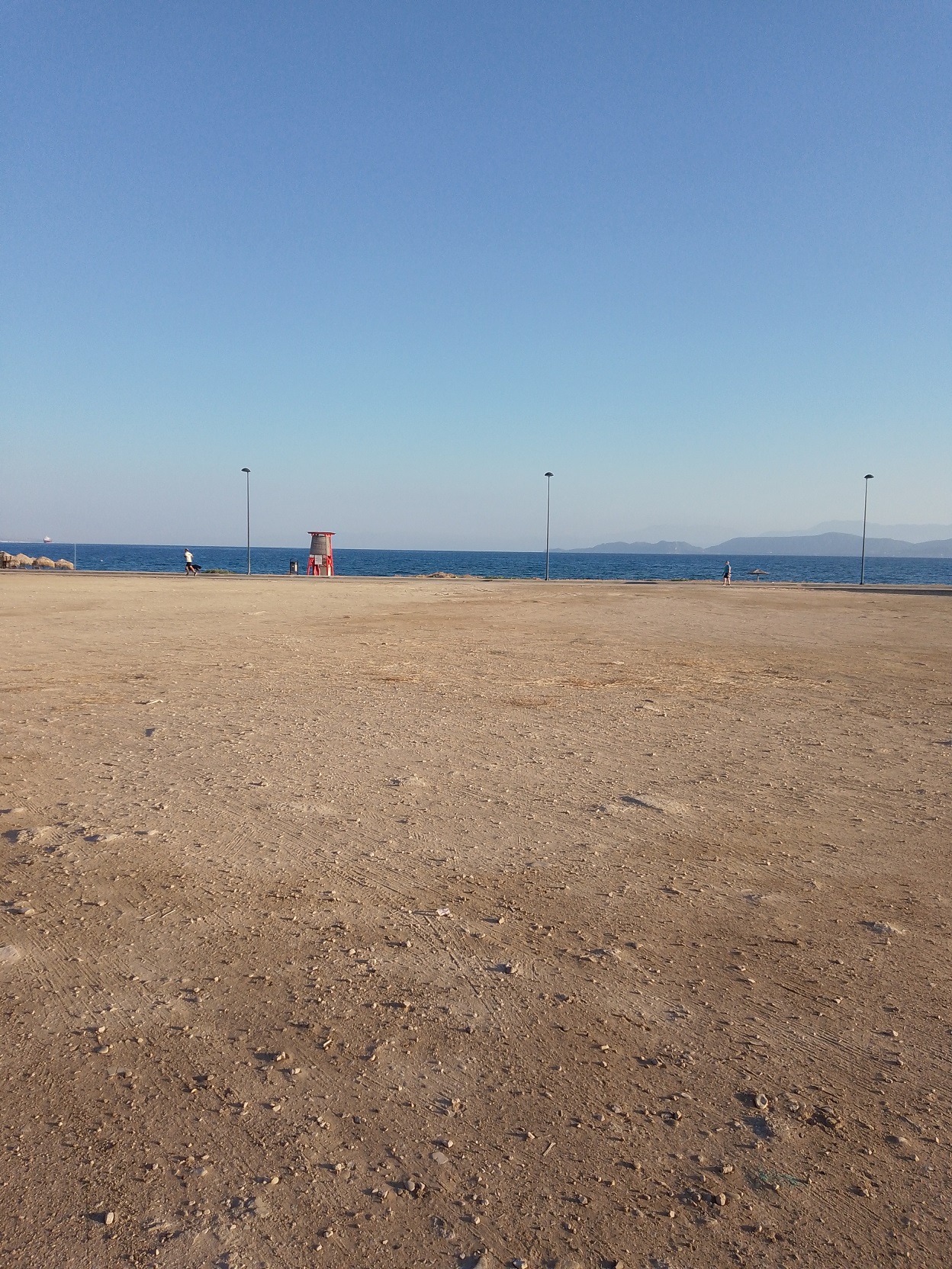 Οικόπεδο 404.60 τ.μ. σε πλειστηριασμό Δήμος Κορινθίων