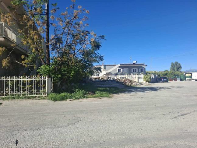 Οικόπεδο 132 sq.m. σε πλειστηριασμό Municipality of Velos - Vochas