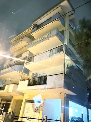 Κατοικία  σε πλειστηριασμό Δήμος Δέλτα