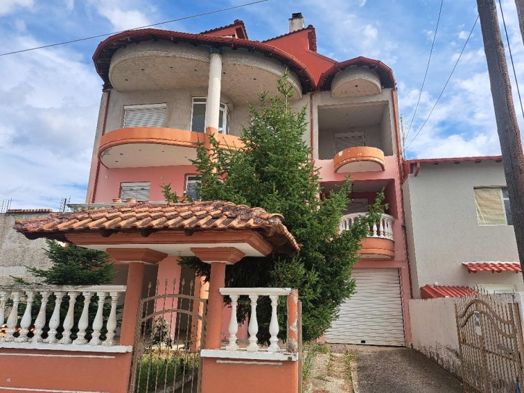 Κατοικία  σε πλειστηριασμό Municipality of Eordaia