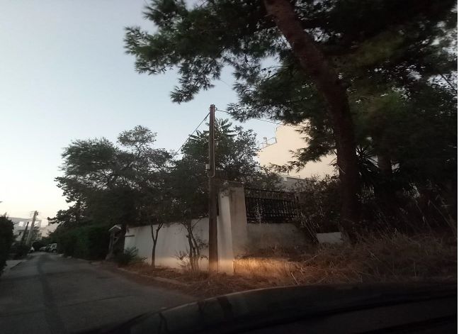 Κατοικία  σε πλειστηριασμό Municipality of Glyfada