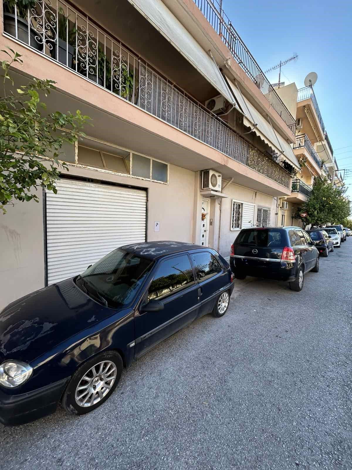 Κατοικία  σε πλειστηριασμό Municipality of Agia Varvara