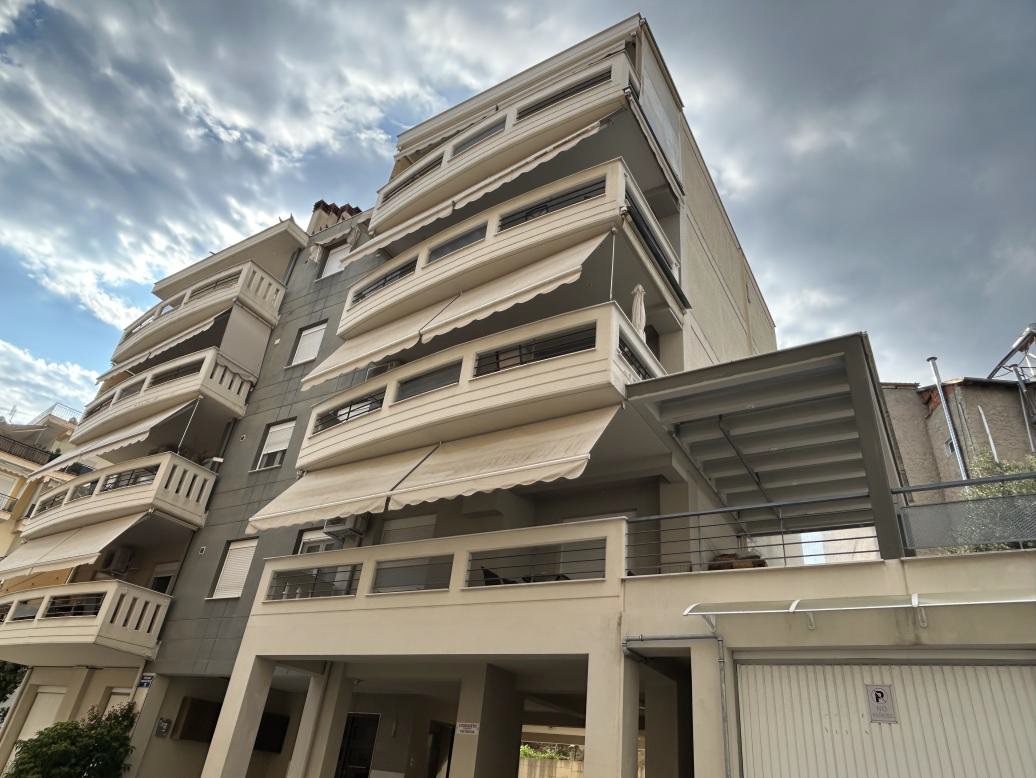 Κατοικία 71.64 τ.μ. σε πλειστηριασμό Δήμος Δράμας