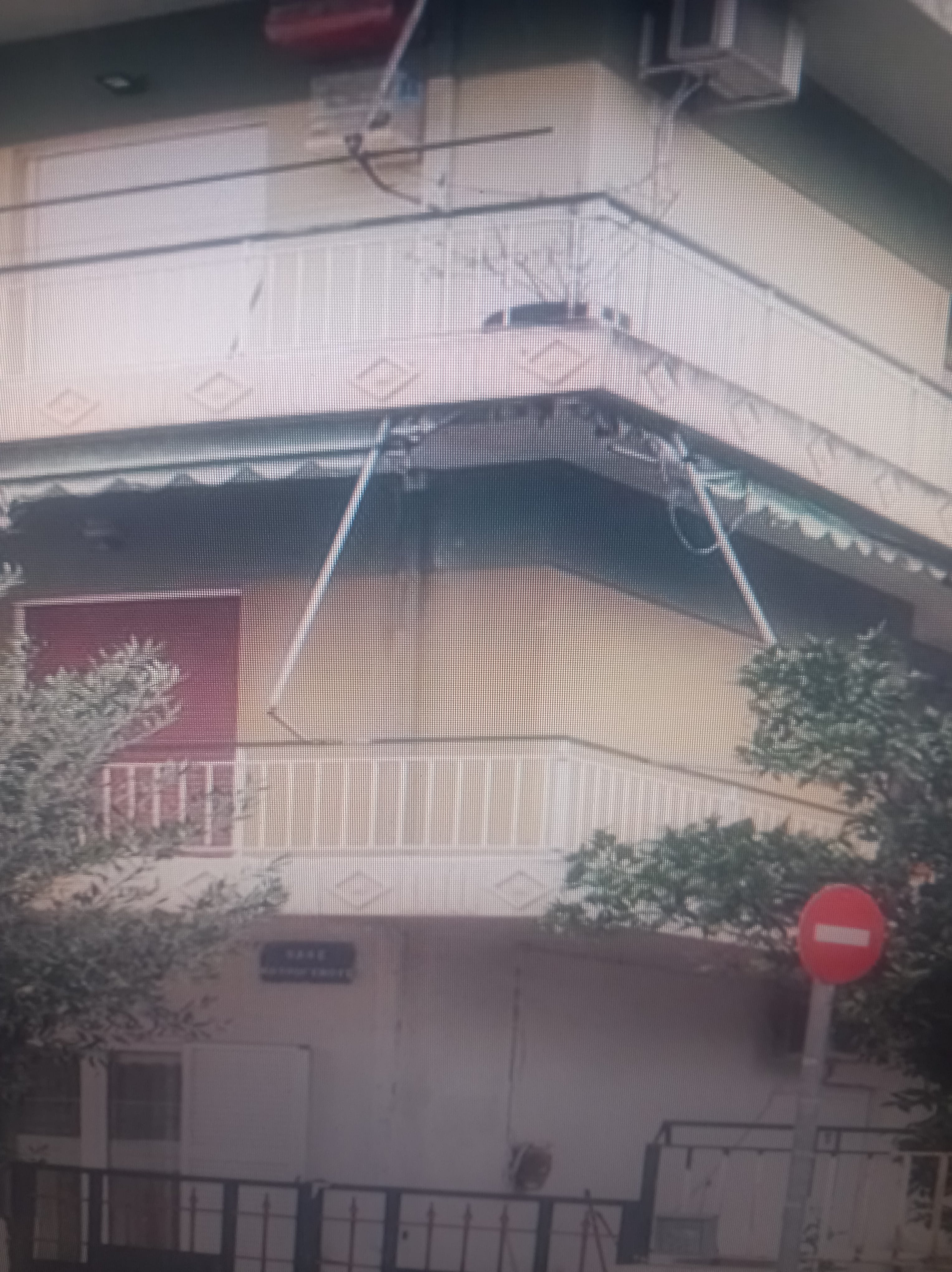 Κατοικία  σε πλειστηριασμό Δήμος Πετρούπολης