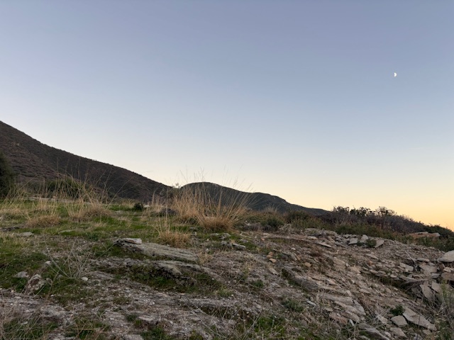 Οικόπεδο  σε πλειστηριασμό Δήμος Καβάλας