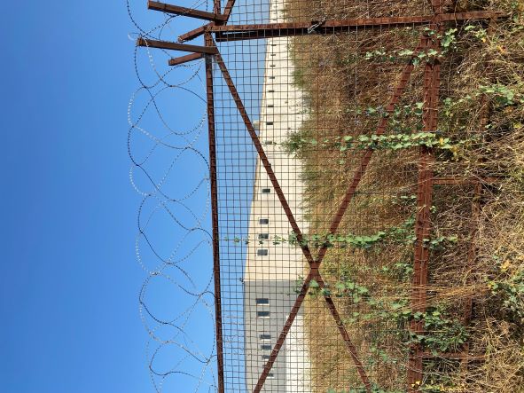 Βιομηχανικός / Βιοτεχνικός Χώρος 200876.61 τ.μ. σε πλειστηριασμό Δήμος Παιονίας