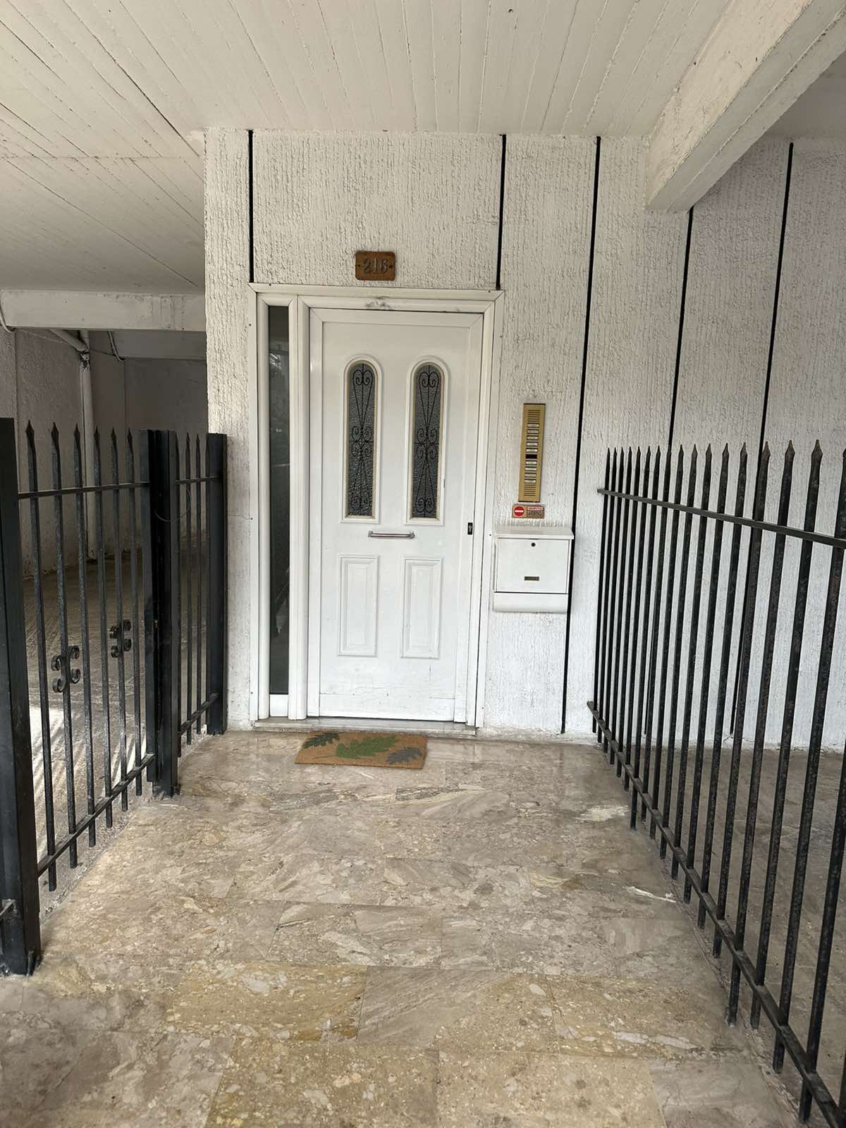 Κατοικία  σε πλειστηριασμό Municipality of Kallithea