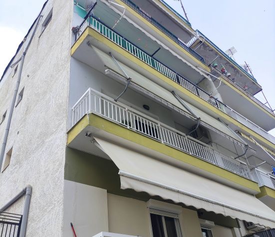 Κατοικία  σε πλειστηριασμό Δήμος Εορδαίας