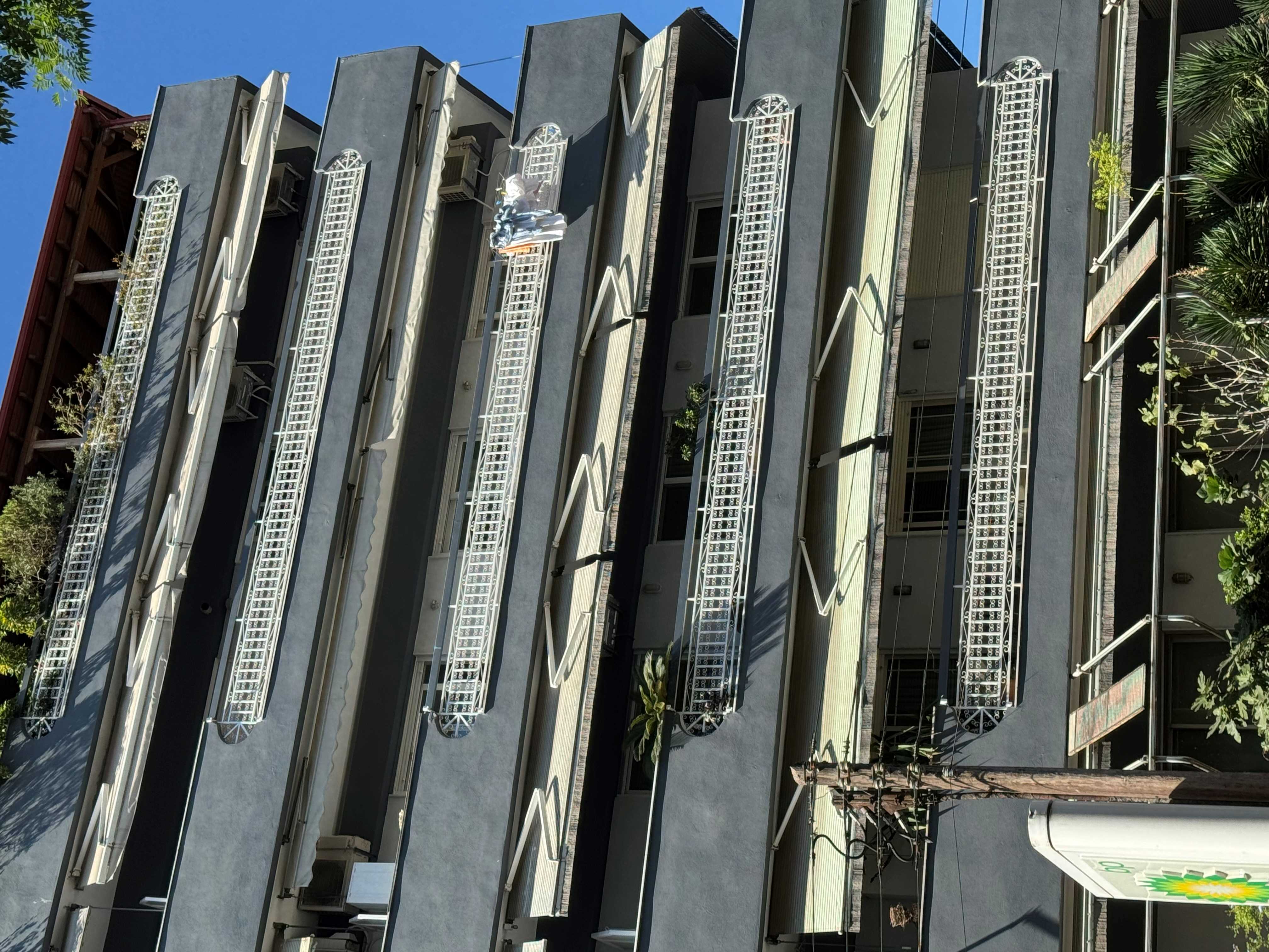 Κατοικία 577.90 sq.m. σε πλειστηριασμό Municipality of Thessaloniki