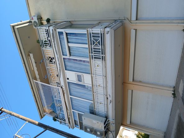 Κατοικία  σε πλειστηριασμό Municipality of Nea Propontida