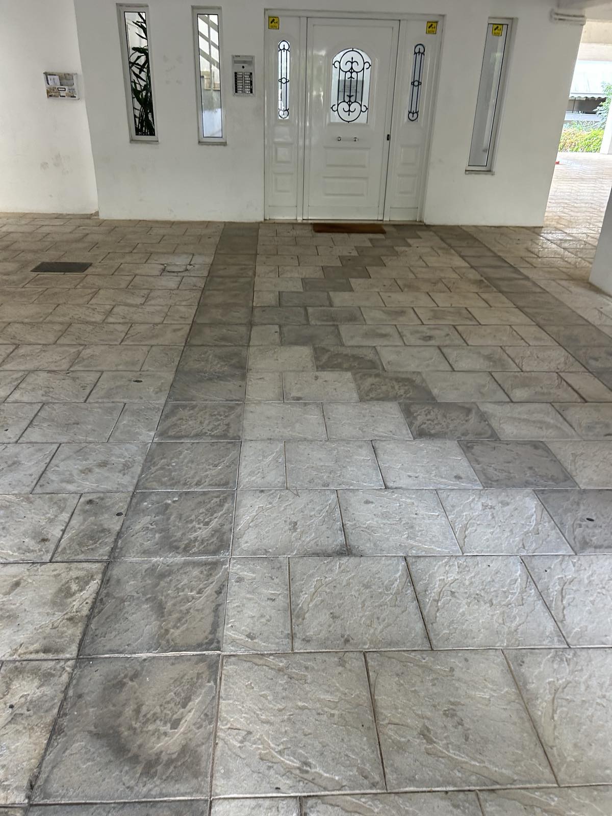 Κατοικία  σε πλειστηριασμό Δήμος Χαϊδαρίου