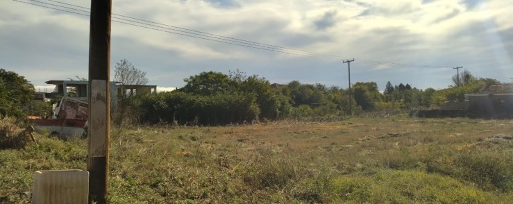 Οικόπεδο  σε πλειστηριασμό Δήμος Ωραιοκάστρου