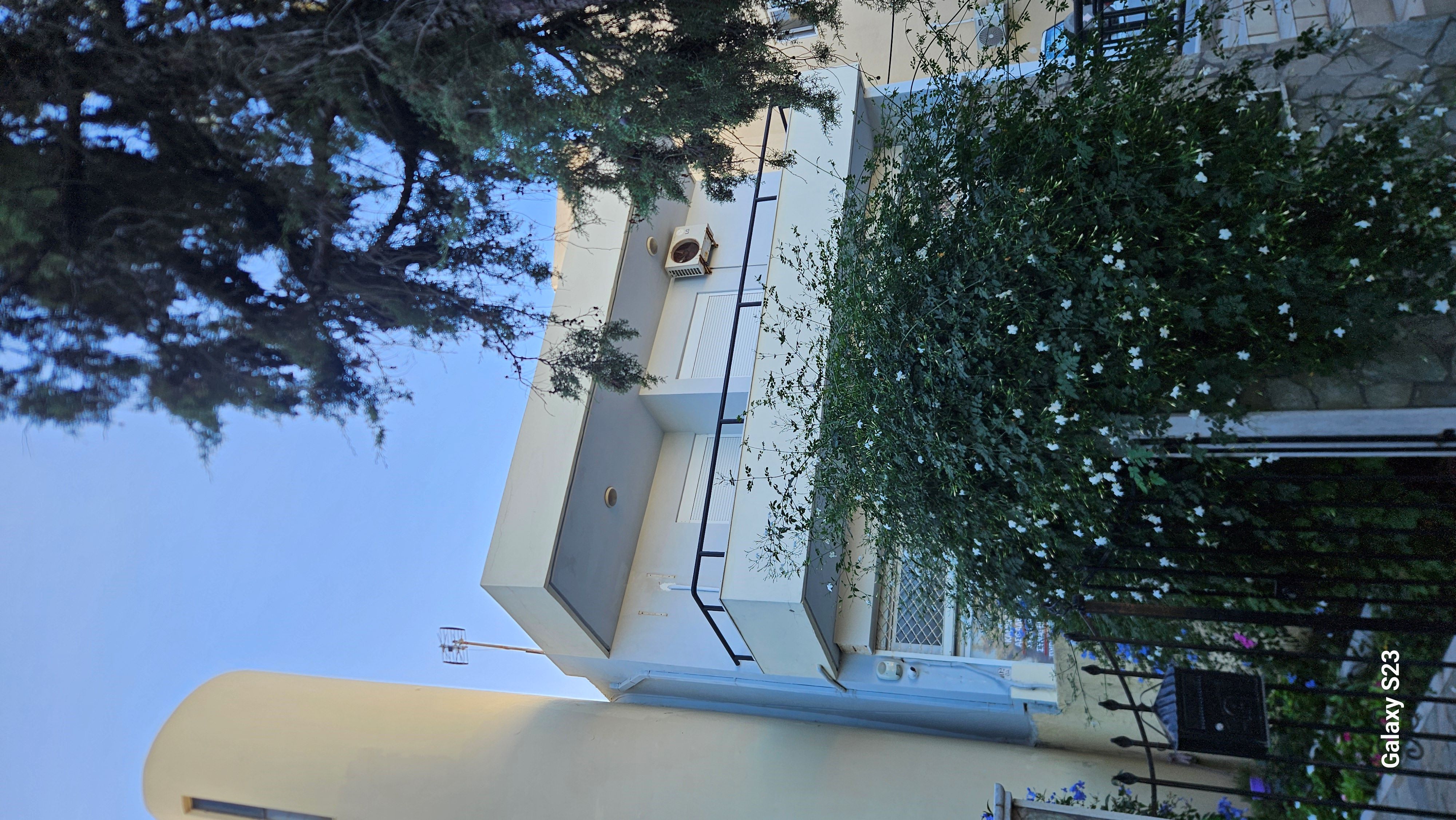 Οικόπεδο  σε πλειστηριασμό Municipality of Rhodes