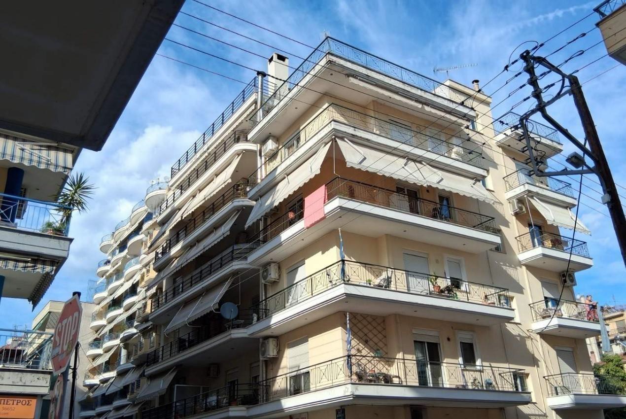 Κατοικία  σε πλειστηριασμό Δήμος Δράμας