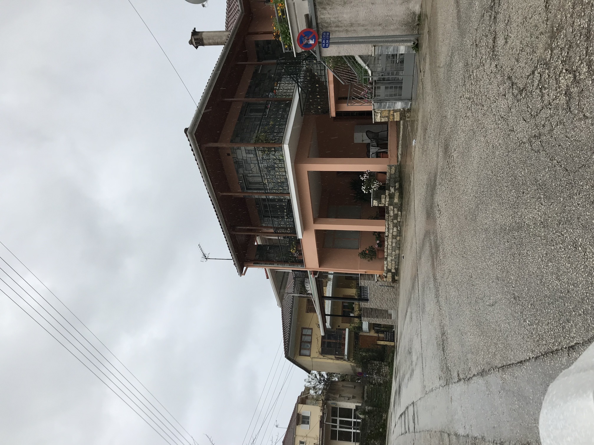 Κατοικία 80.85 sq.m. σε πλειστηριασμό Municipality of Ioannito