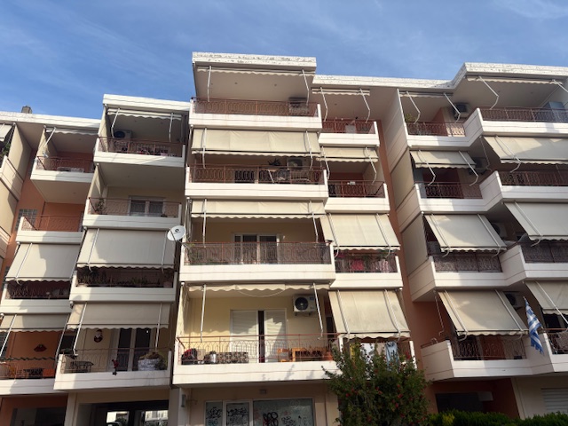 Κατοικία  σε πλειστηριασμό Δήμος Λεβαδέων