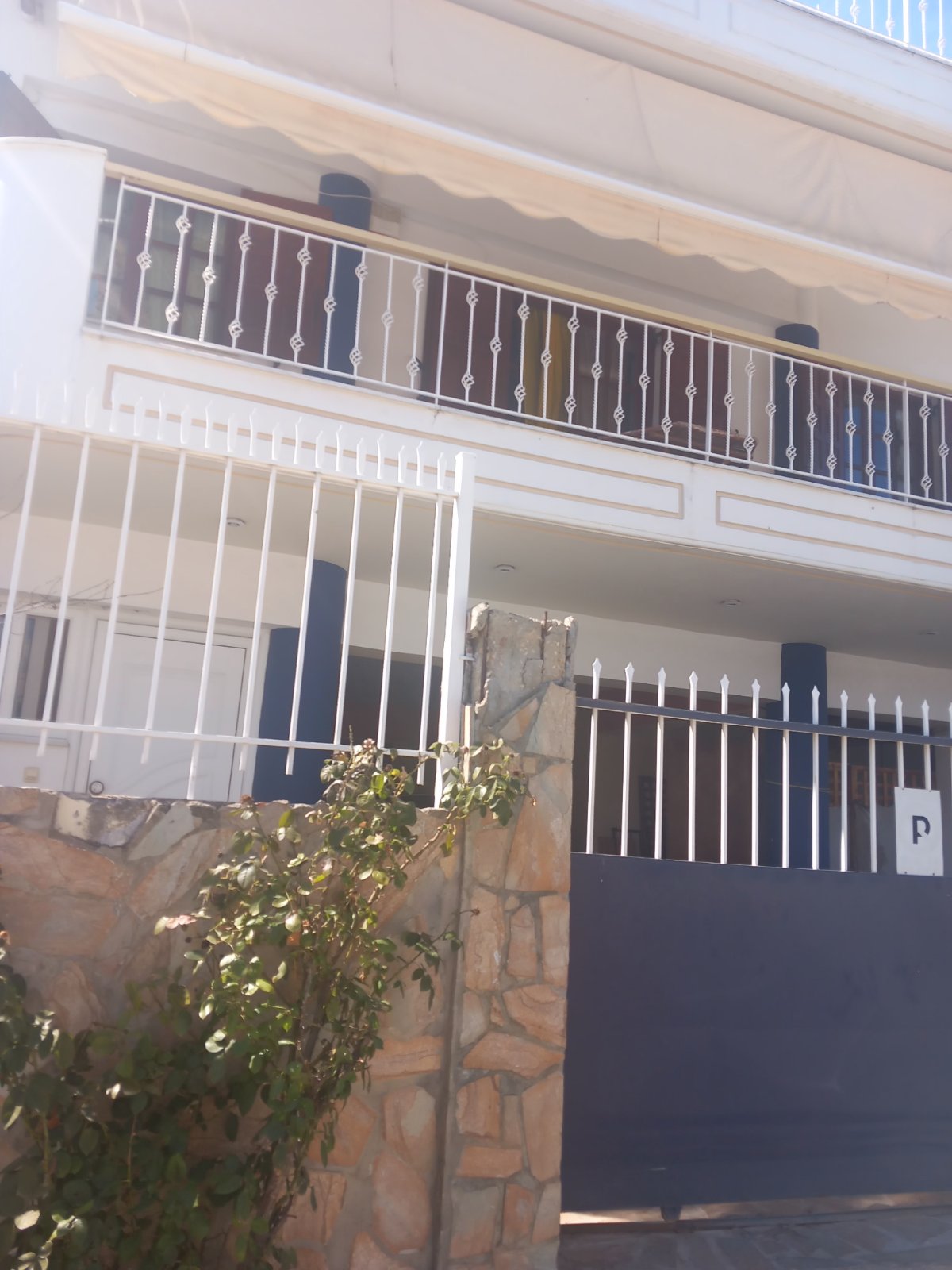 Κατοικία  σε πλειστηριασμό Municipality of Acharnon