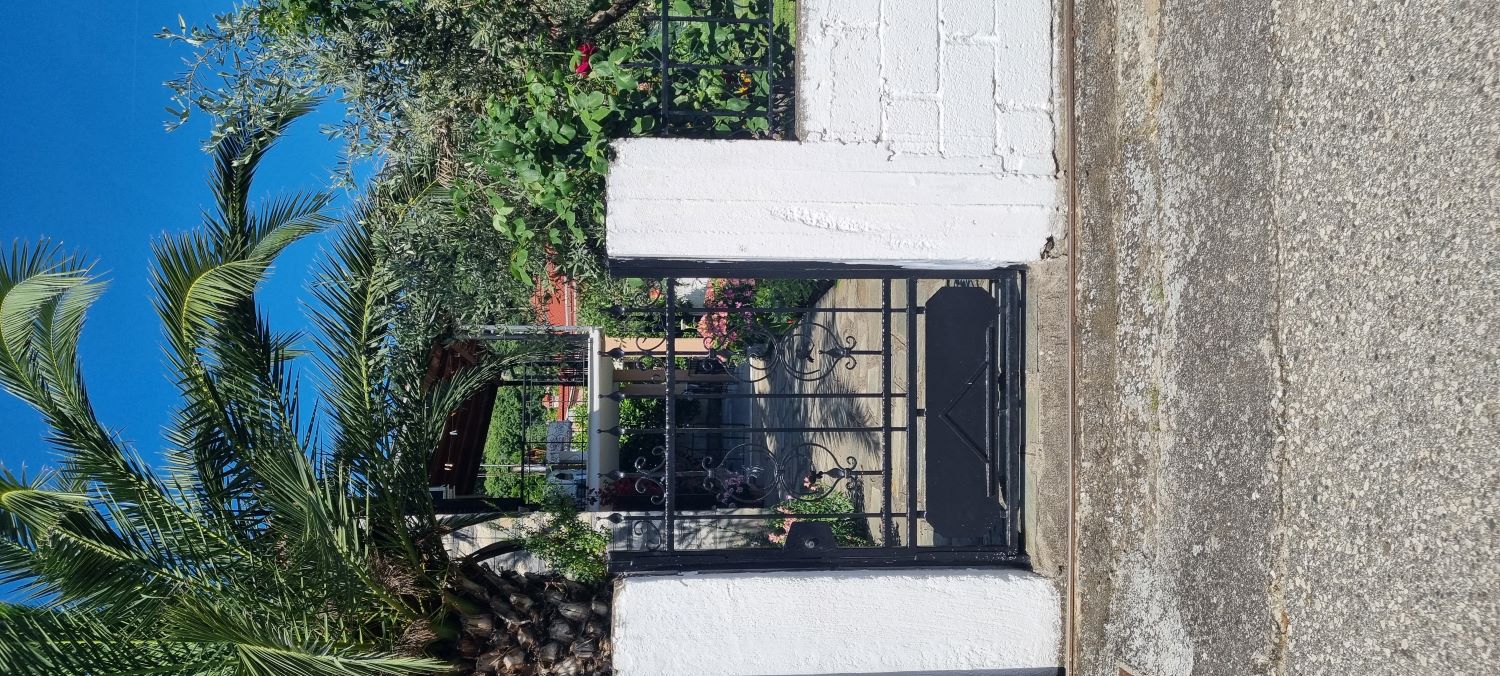 Κατοικία  σε πλειστηριασμό Δήμος Μετεώρων