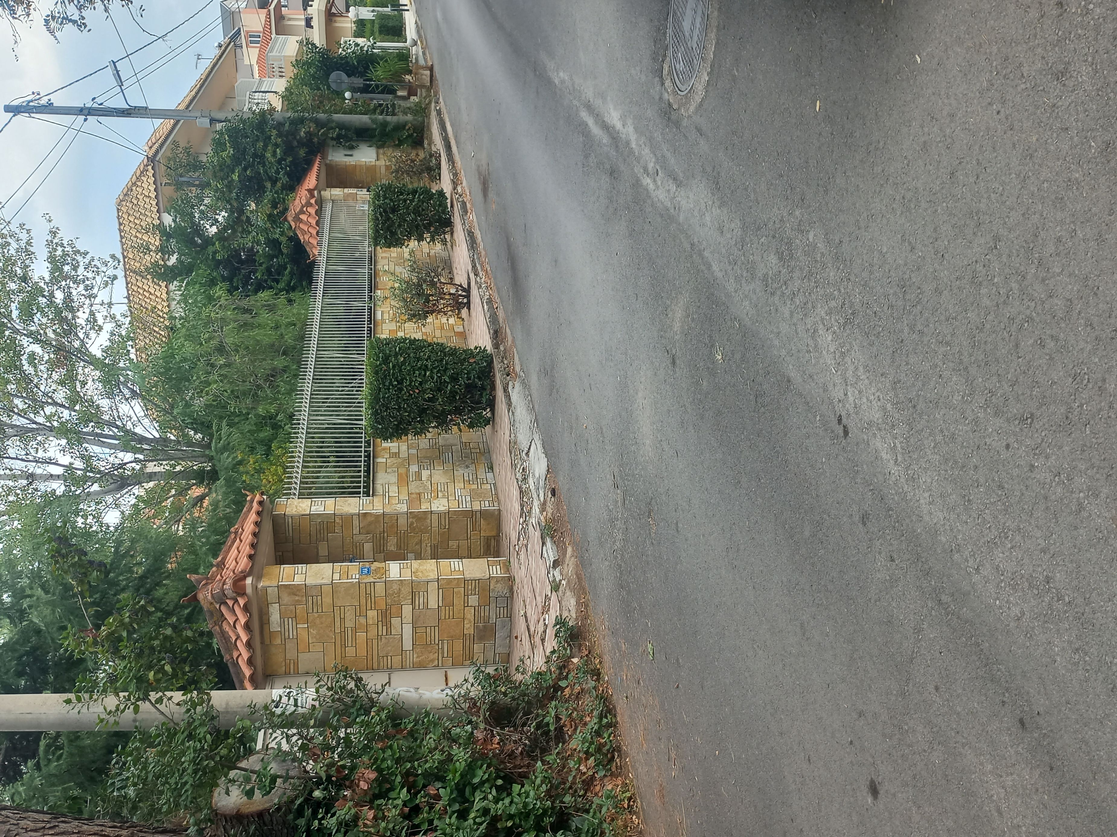 Κατοικία  σε πλειστηριασμό Δήμος Κηφισιάς