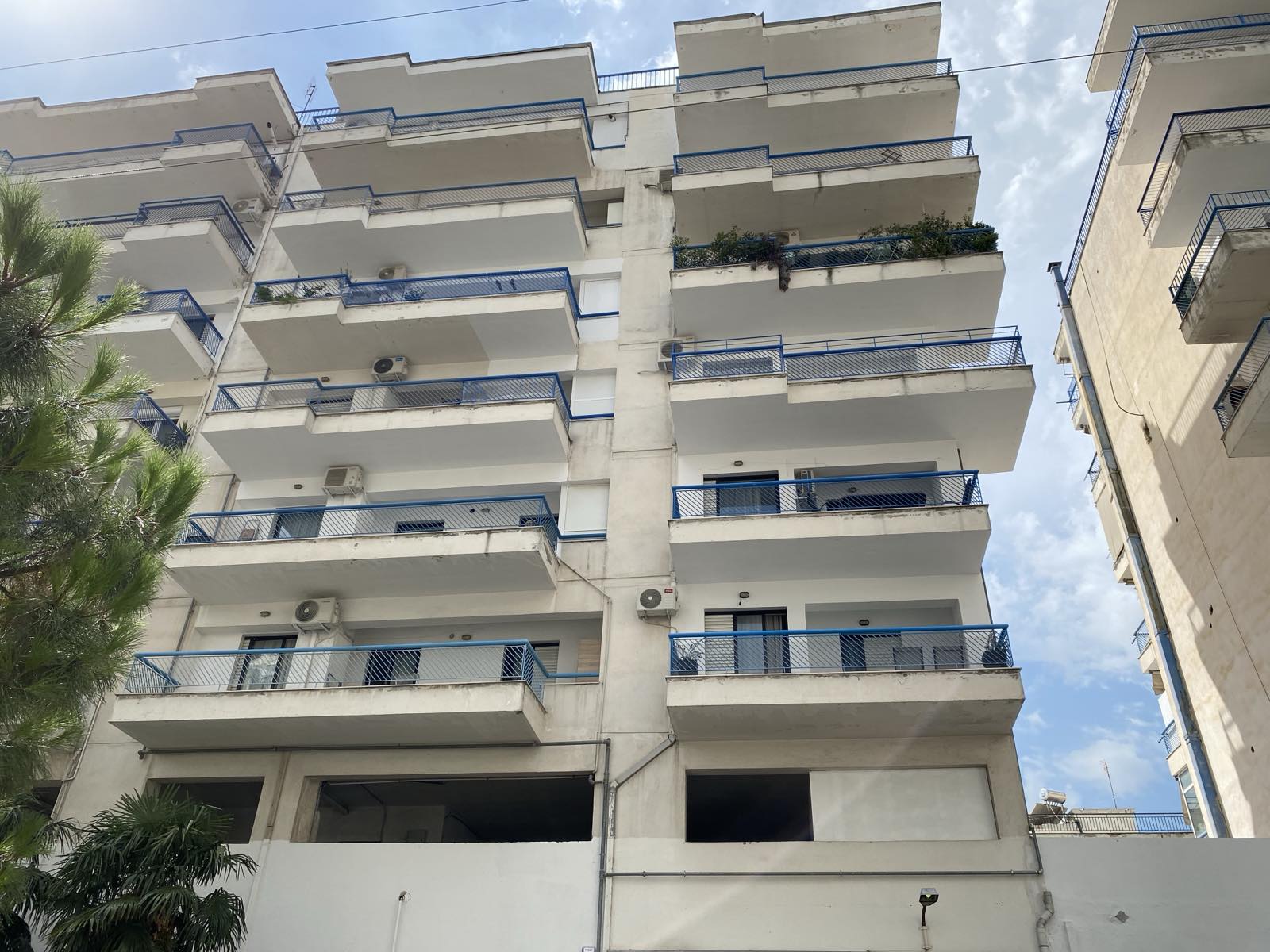 Κατοικία  σε πλειστηριασμό Municipality of Pylaia - Hortiati