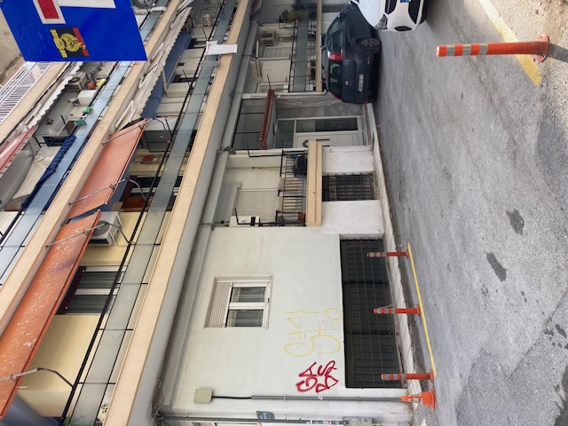 Κατοικία  σε πλειστηριασμό Δήμος Θεσσαλονίκης