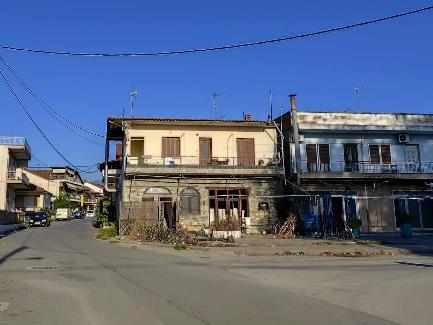 Κατάστημα 750 τ.μ. σε πλειστηριασμό Δήμος Ηρωικής Πόλεως Νάουσας