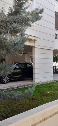 Κατοικία 11.25 τ.μ. σε πλειστηριασμό Δήμος Λαρισαίων