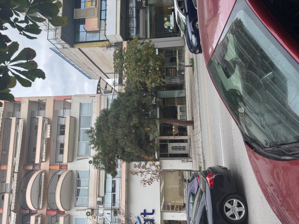 Κατάστημα  σε πλειστηριασμό Municipality of Kalamaria