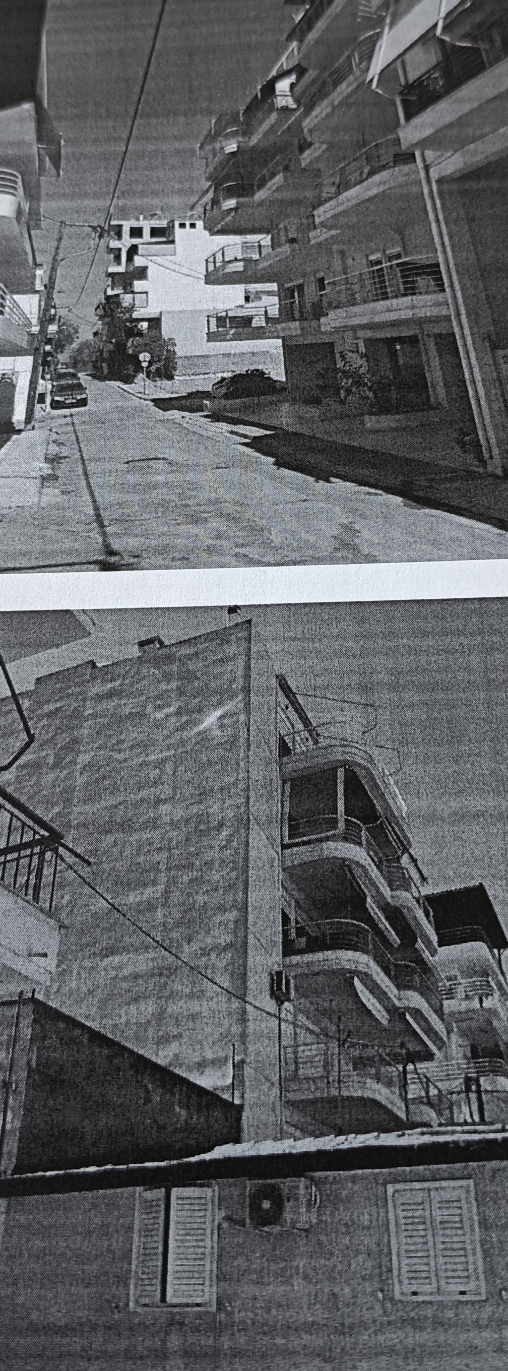 Κατοικία 216.45 τ.μ. σε πλειστηριασμό Δήμος Χαλκιδέων