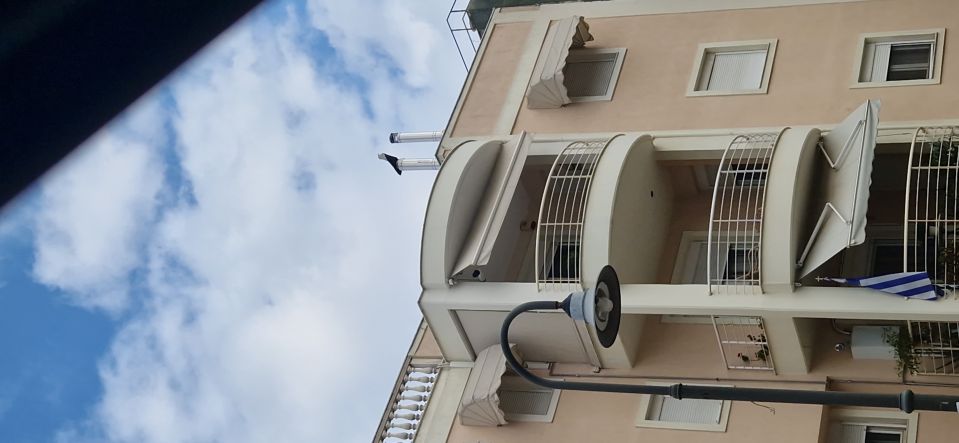 Κατοικία  σε πλειστηριασμό Δήμος Πυλαίας - Χορτιάτη