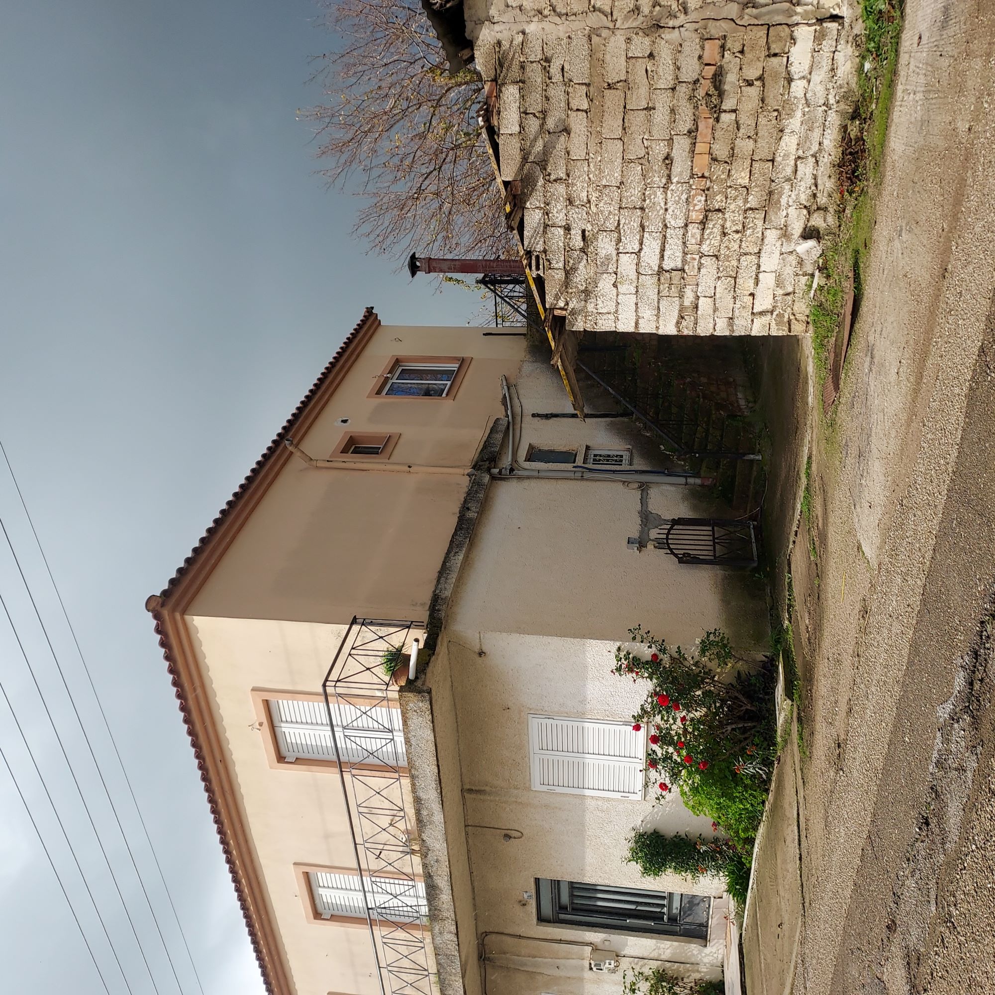 Κατοικία  σε πλειστηριασμό Municipality of Andravida - Kyllini