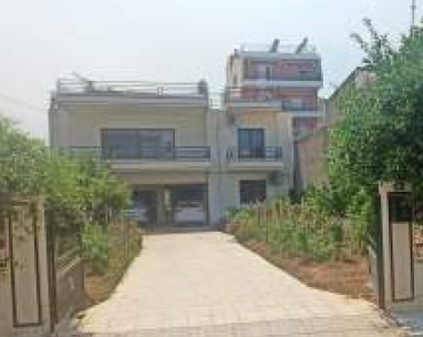 Κατοικία  σε πλειστηριασμό Δήμος Ελευσίνας