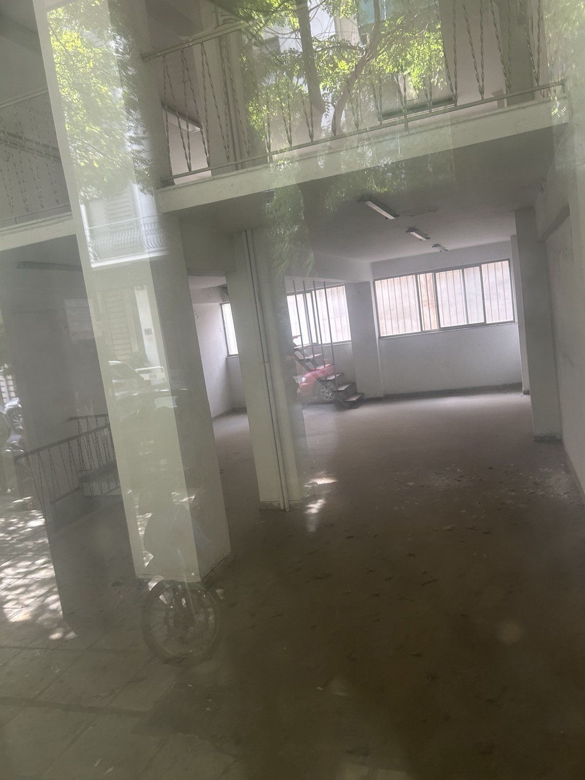 Κατάστημα  σε πλειστηριασμό Δήμος Αθηναίων