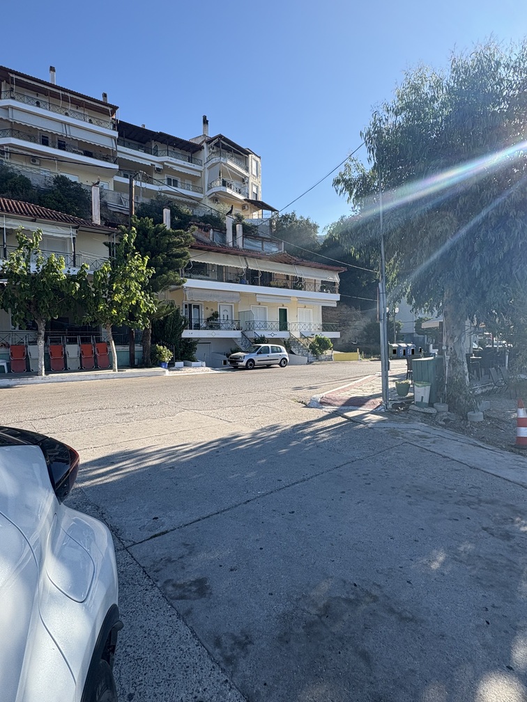 Κατοικία  σε πλειστηριασμό Δήμος Αρταίων