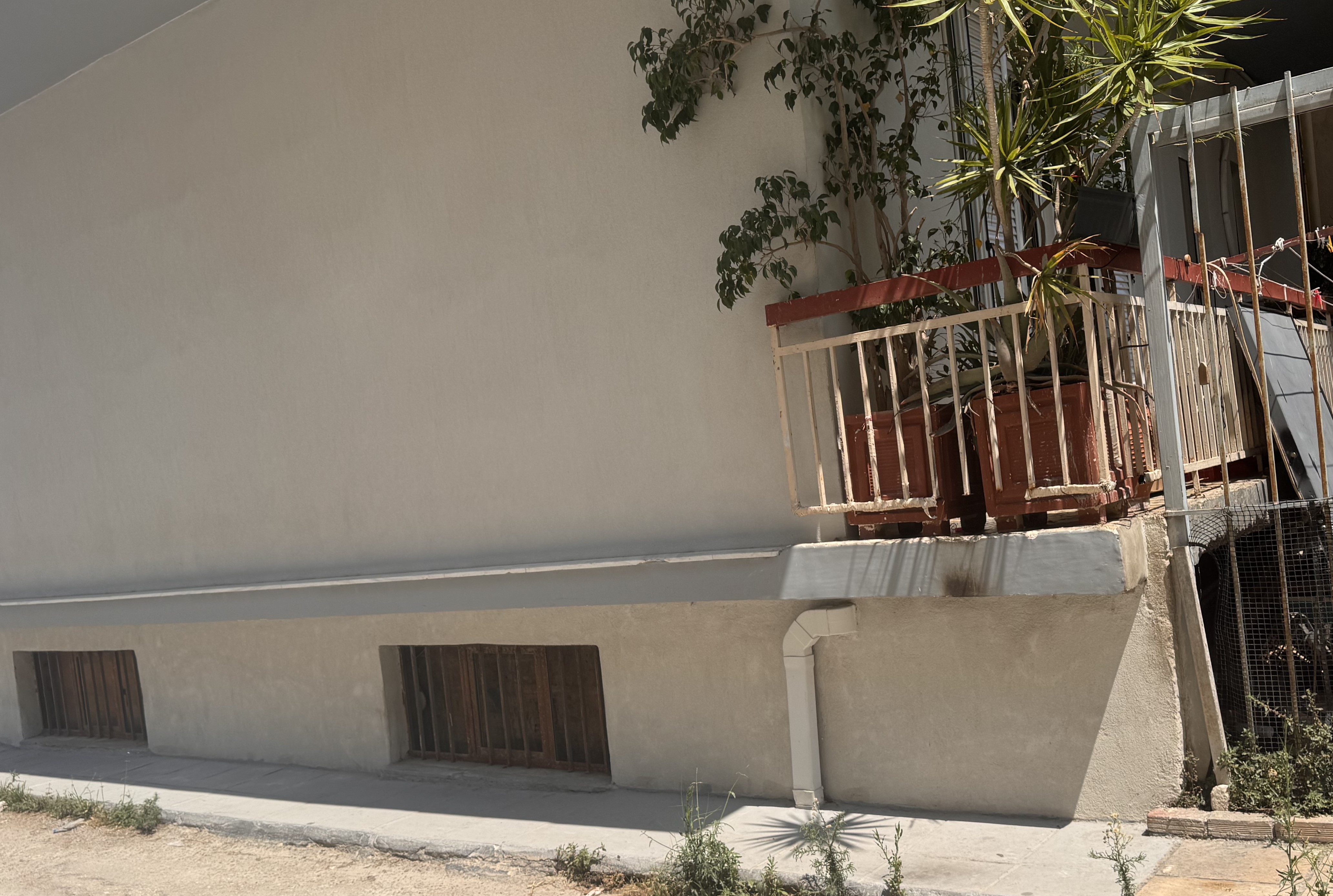 Άλλος Επαγγελματικός Χώρος  σε πλειστηριασμό Municipality of Patreon