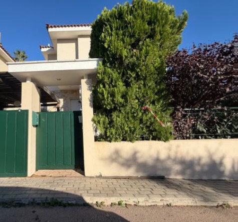 Κατοικία  σε πλειστηριασμό Marathon Municipality