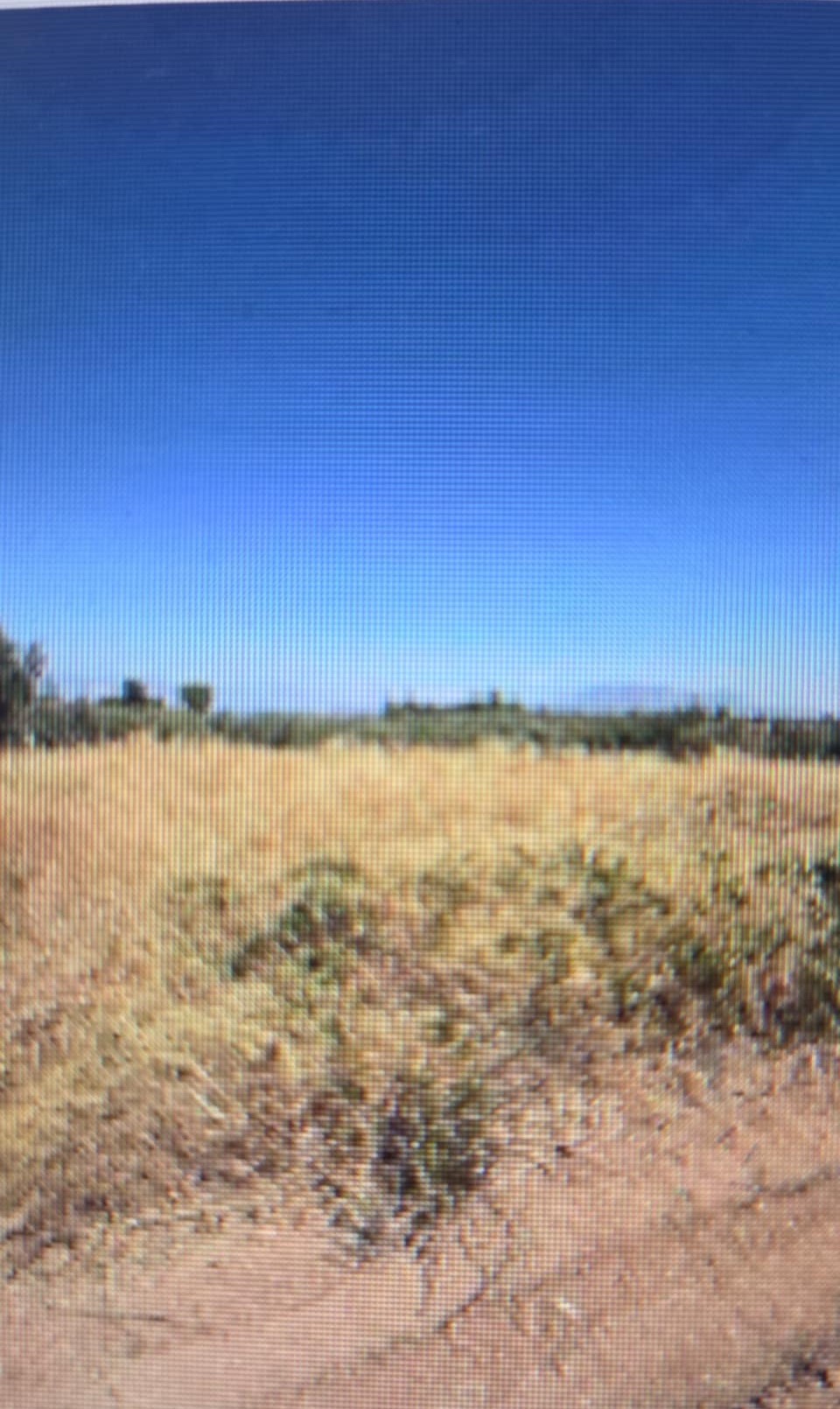 Αγροτεμάχιο 904 sq.m. σε πλειστηριασμό Municipality of Velos - Vochas