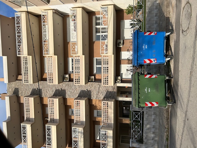 Κατοικία  σε πλειστηριασμό Δήμος Αλεξανδρούπολης